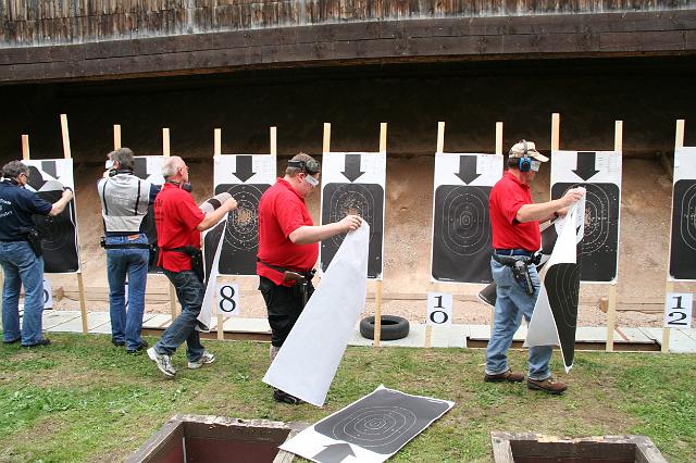 Bilder 7. Cup 2006 027.jpg